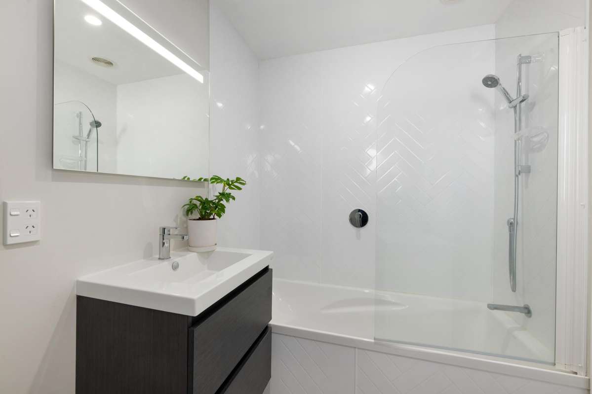 140A Weld Street_5