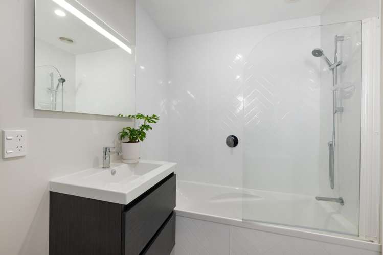 140A Weld Street Redwoodtown_9