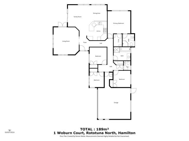 1 Woburn Court Rototuna North_1