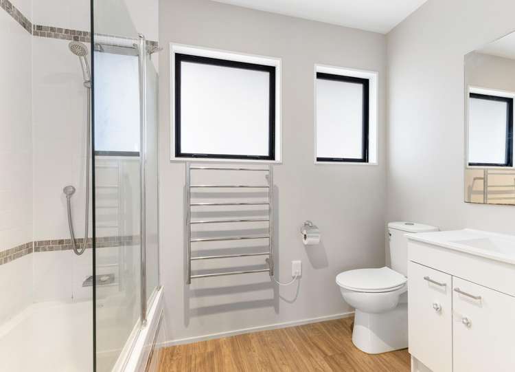 11 Sunhaven Drive Newlands_8