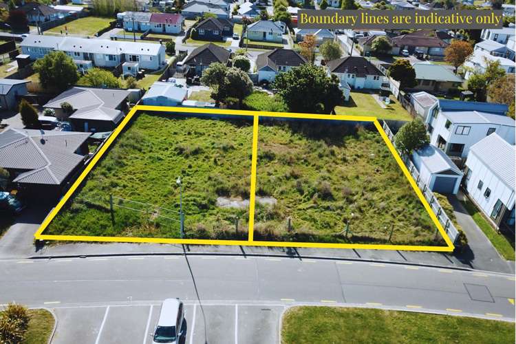 19 & 21 Ben Rarere Avenue Aranui_4