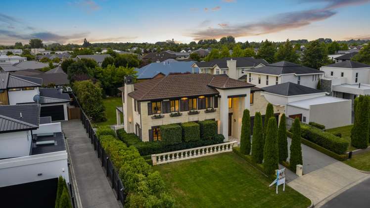 36 Glen Oaks Drive Northwood_48