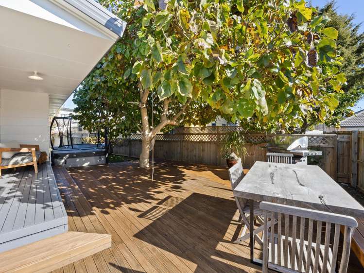 11C Primrose Street Frankton_15
