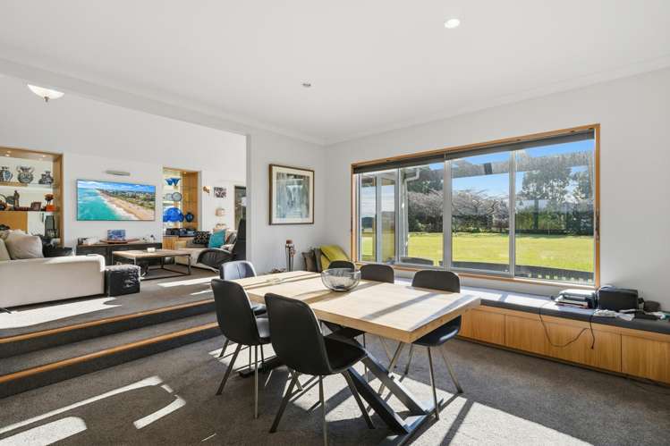 5 Brown Road Mill Road North Invercargill_9