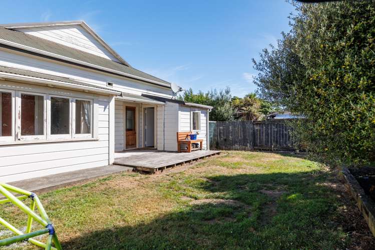 47a Limbrick Street Terrace End_15