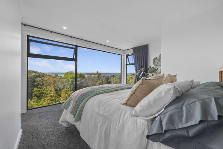 23 Totara Close Taieri Mouth_16