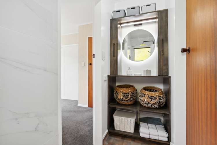 25 Ngatitoa Street Tawa_15