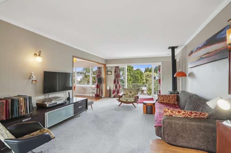 10 Rauhuia Crescent Parau_5