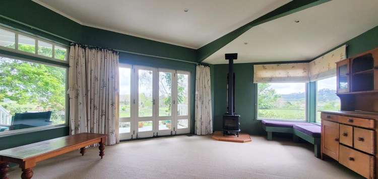 272 Waihoehoe Road Drury_6