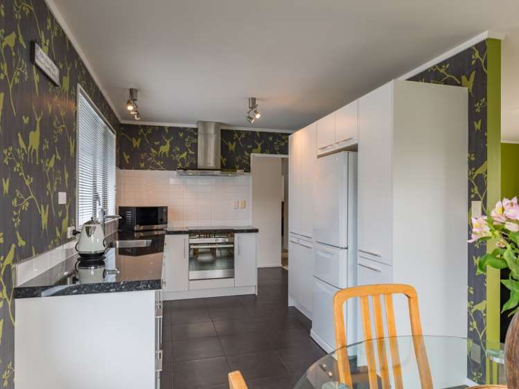 460a Suffolk Road Stoke_5