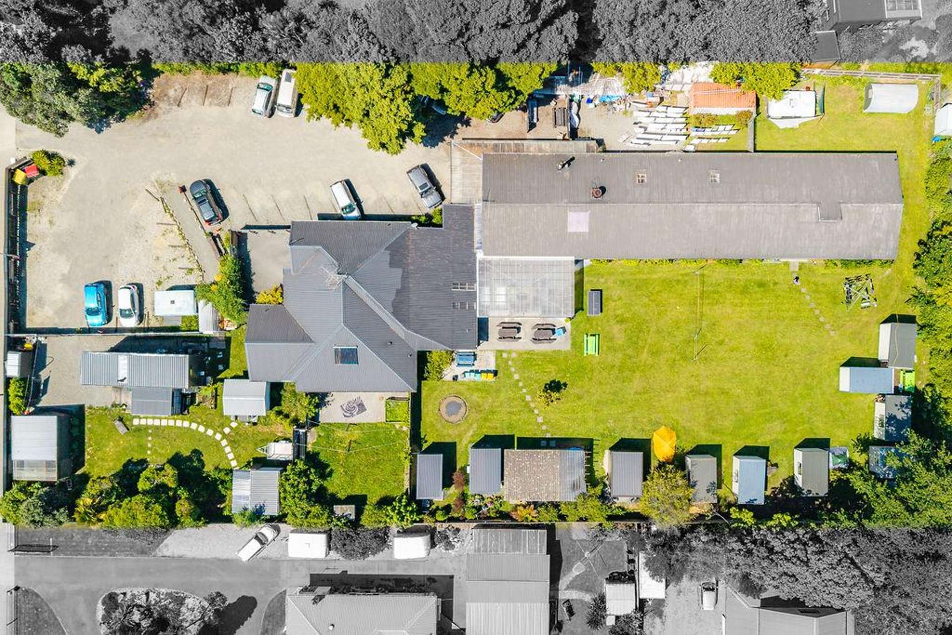 Address withheld Motueka_0