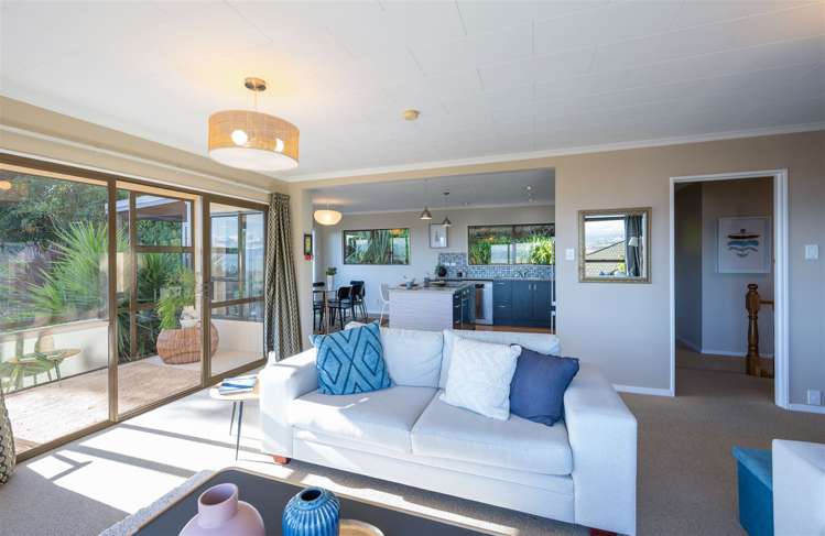 3a Chamberlain Street Tahunanui_8