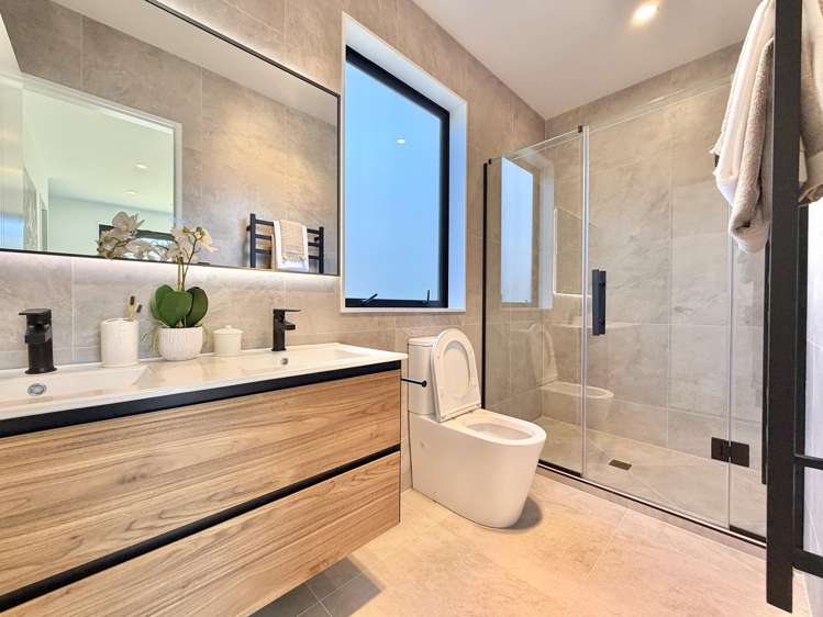 19 Tukutata Crescent Milldale_14