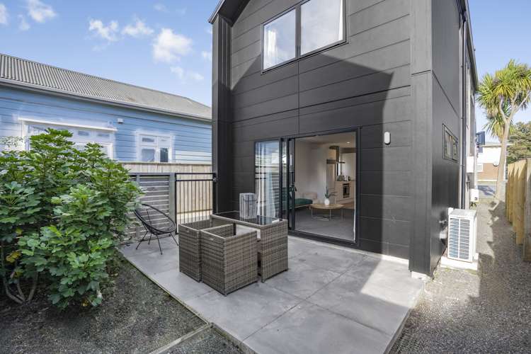 561a High Street Boulcott_7