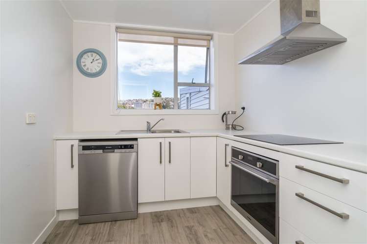 15 Kirkcaldy Street South Dunedin_6