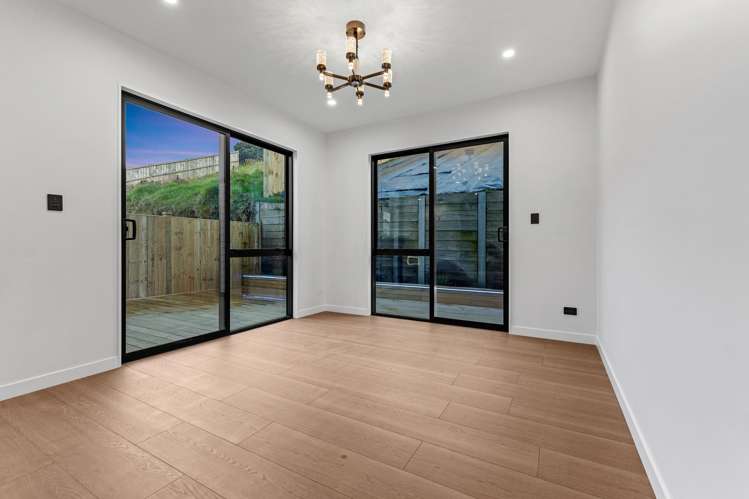 37 Hing Street Flat Bush_17