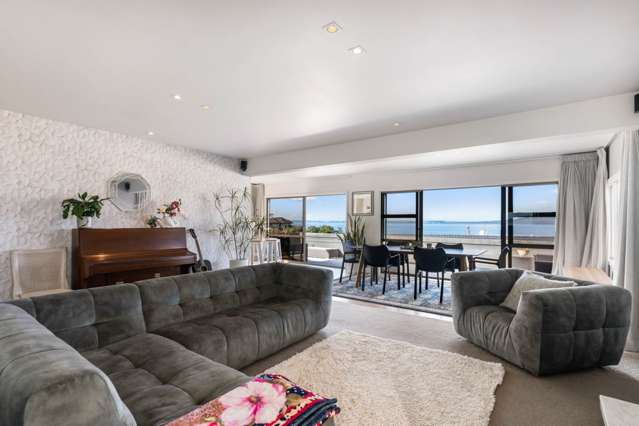 1/27 Churchill Road Murrays Bay_4