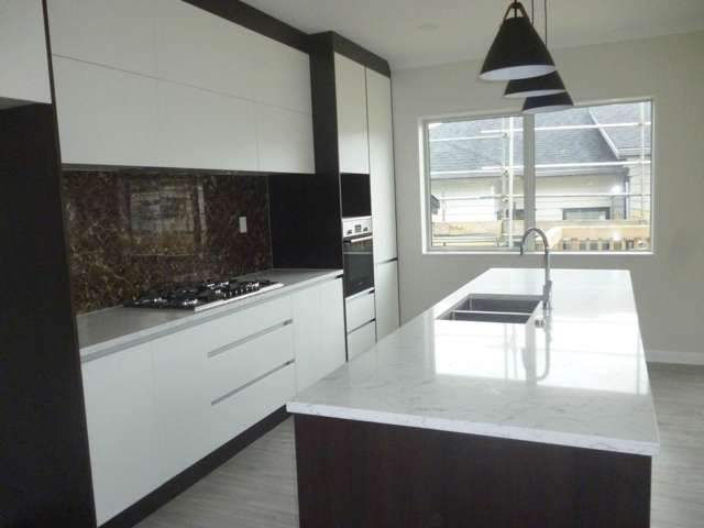 4 Tarara Lane Kumeu_1