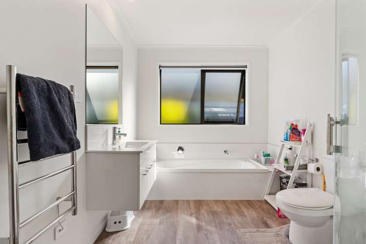 78 Pasture Way Papamoa_9