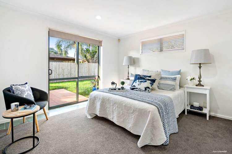 545 Chapel Road East Tamaki_4