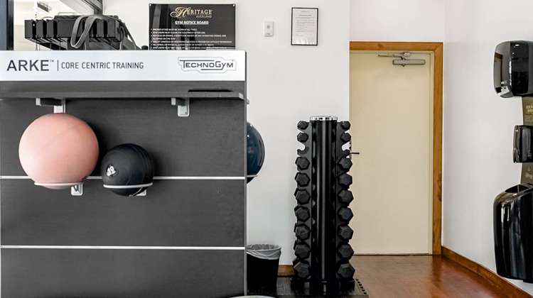 802/22 Nelson Street Auckland Central_26