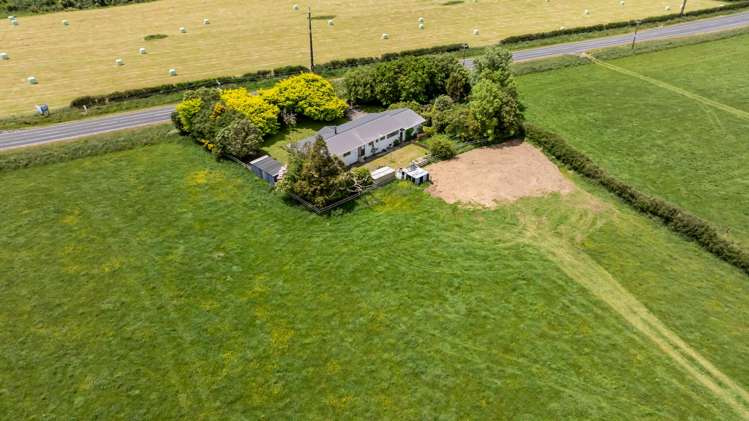 673 Palmer Road Kaponga_34