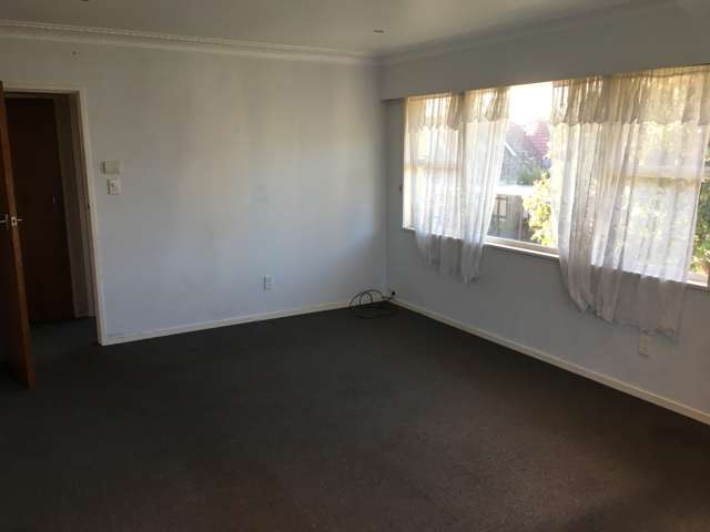 1/50 Pilkington Road Panmure_4