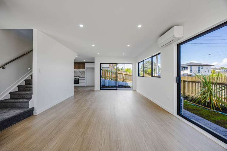 5 Subritzky Avenue Mt Roskill_43