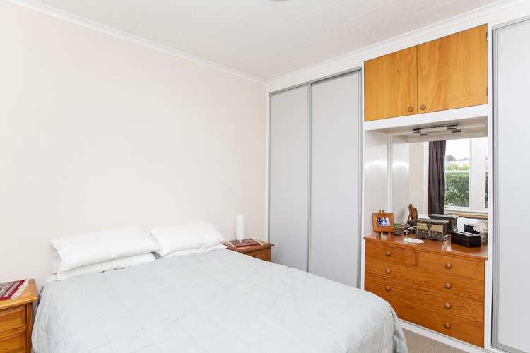 8 Domett Street Whataupoko_20