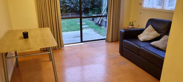 1/5 Akarana Avenue Mount Roskill_4