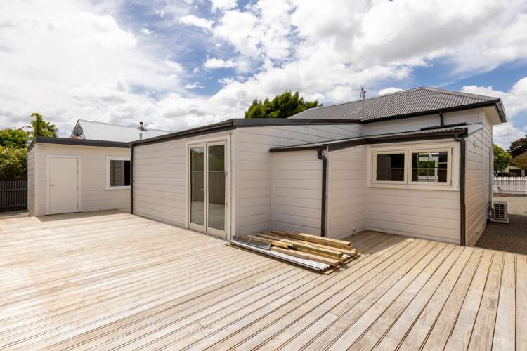 45 Thyra Street Dannevirke_18