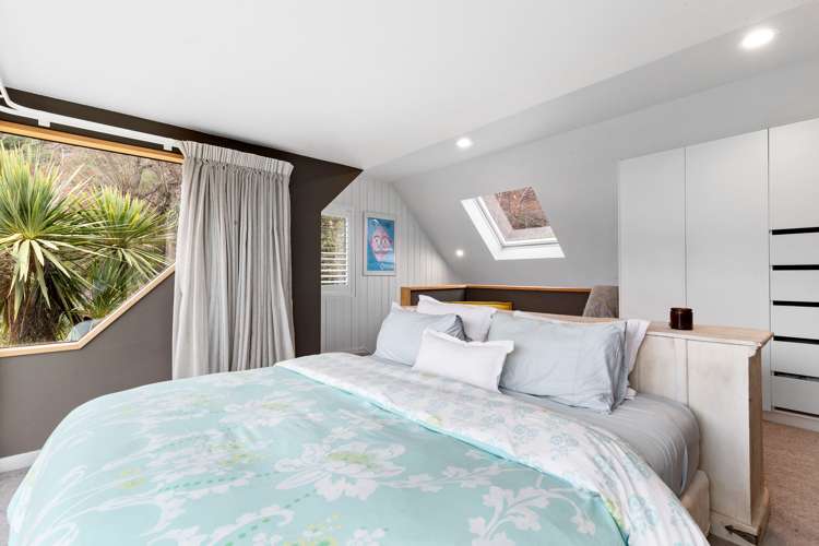 32 Evergreen Place Fernhill/Sunshine Bay_20