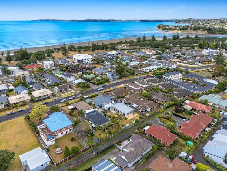 24 Milton Road Orewa_27