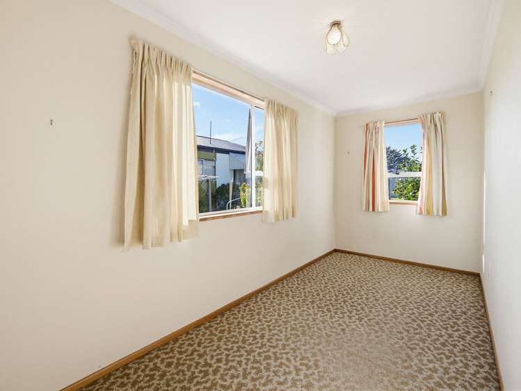 9b Frome Street Oamaru_25