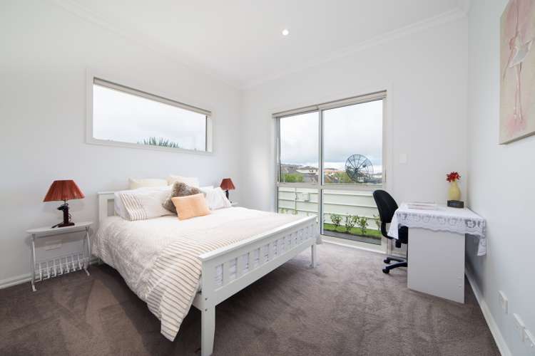 21 Bintulu Place Fairview Heights_2