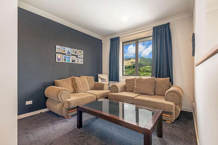 78 County Heights Drive Aokautere_25