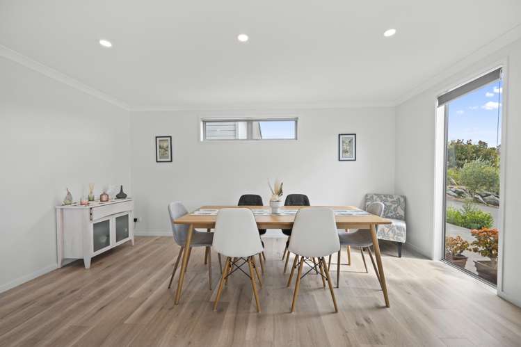 97 Moir Point Road Mangawhai Heads_9