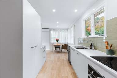 2/23 Tawa Street_3
