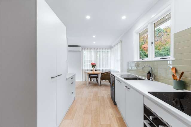2/23 Tawa Street Hilltop_3