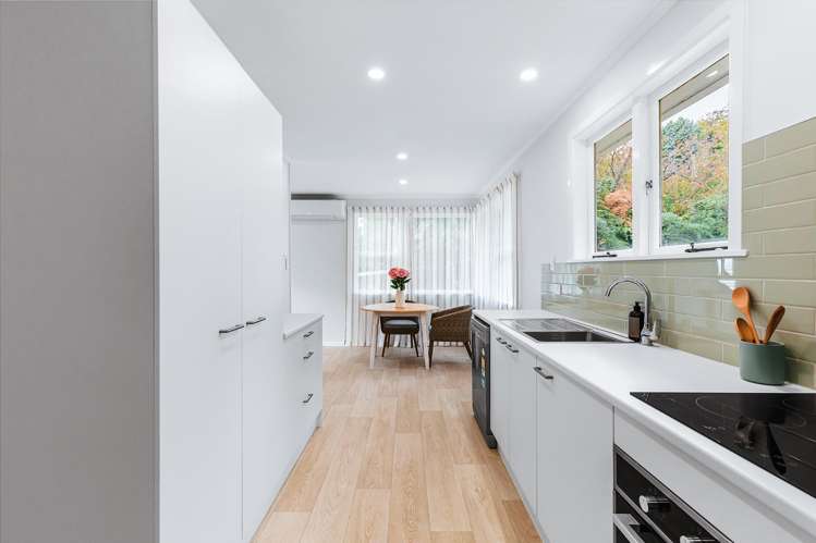 2/23 Tawa Street Hilltop_3
