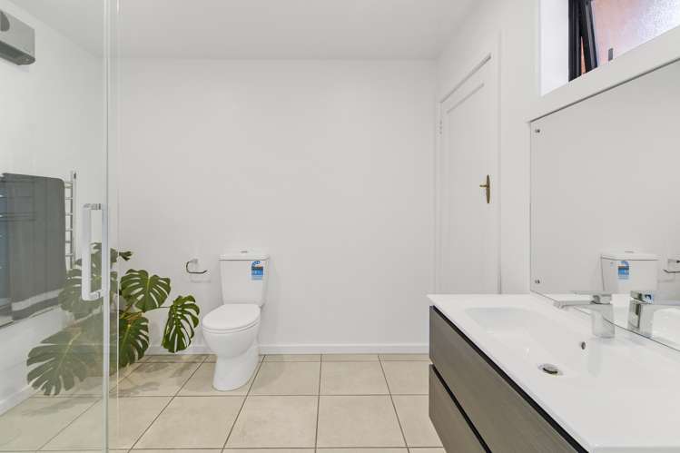 6 Hertnon Street West End_17