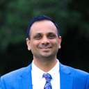 Harpreet Sondhi