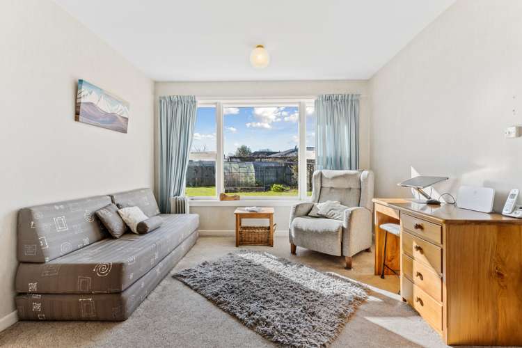 62 Harris Crescent Papanui_8