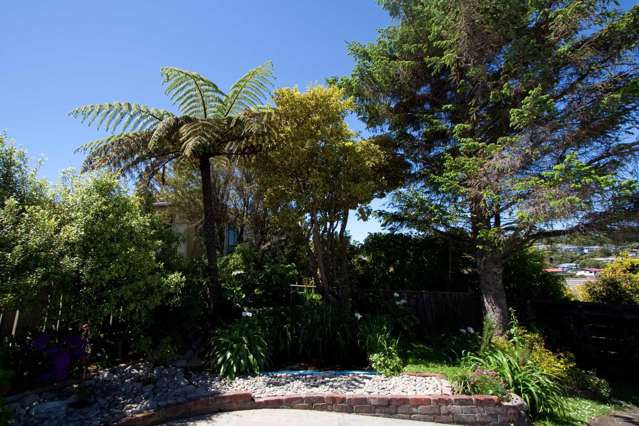 22 Stewart Drive Newlands_2