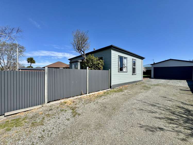 7 Harborough Street Watlington_12