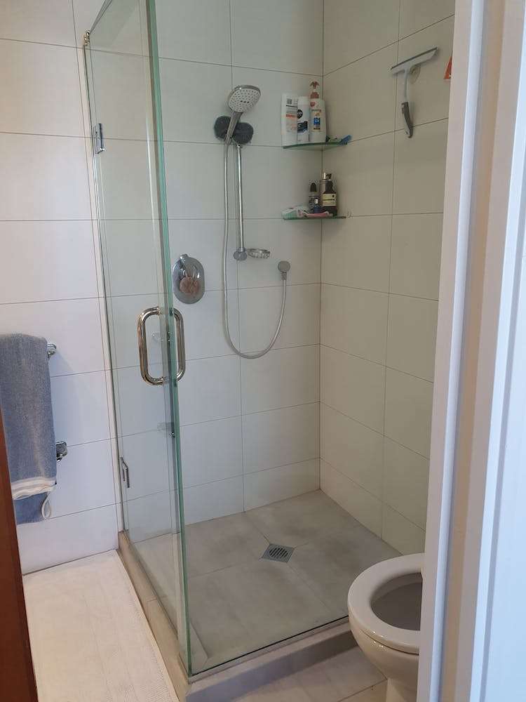 29 Sheehan Street Ponsonby_7