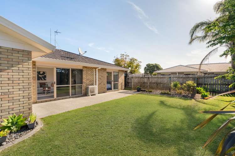 8 Romana Crescent Papamoa_25