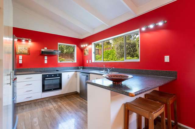 4 Jessie Street Mapua_4