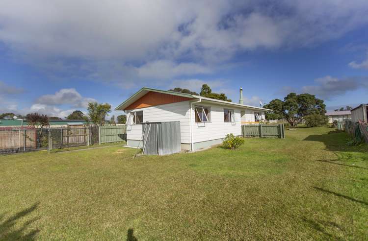 33 Mckay Crescent Dargaville_16