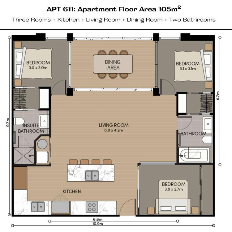 15 Nugent Street Grafton_14